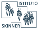 Logo Istituto Skinner